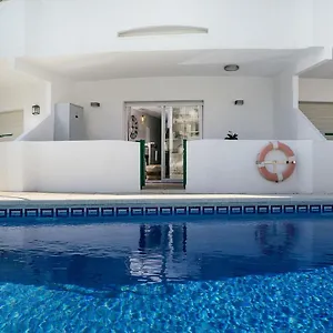 roses-d-luxe-studio.catalonia-hotels.com/
