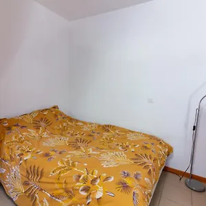 Appartement Studio La Feniere, Les Mées